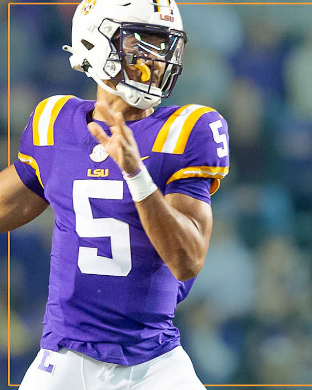 QB Class BMTN Thumbnail